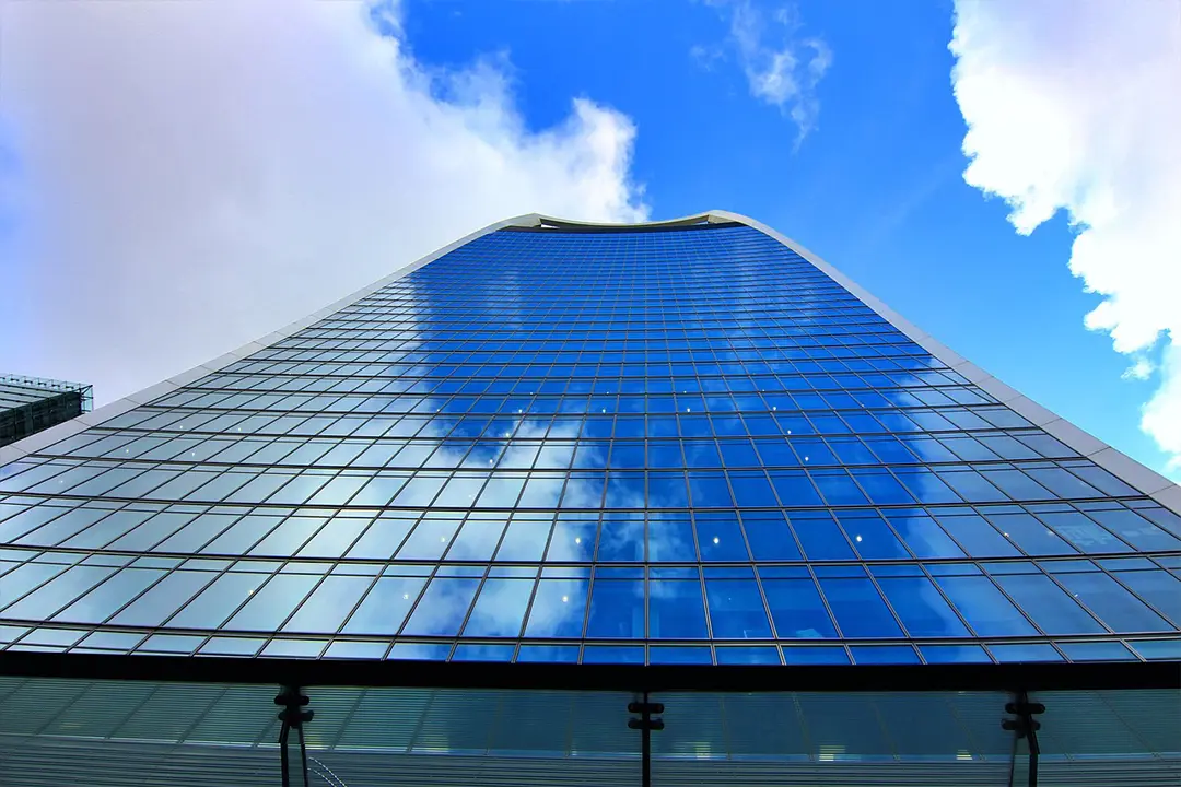 Ubezpieczenie dla firmy