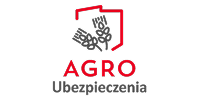 ubezpieczyciel agro