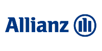 ubezpieczyciel allianz