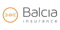 ubezpieczyciel balcia