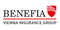 ubezpieczyciel benefia
