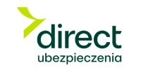 ubezpieczyciel direct