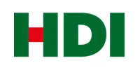 ubezpieczyciel hdi