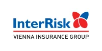 ubezpieczyciel interrisk