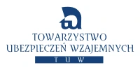 ubezpieczyciel tuw