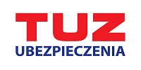 ubezpieczyciel tuz