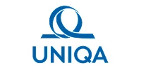 ubezpieczyciel uniqa