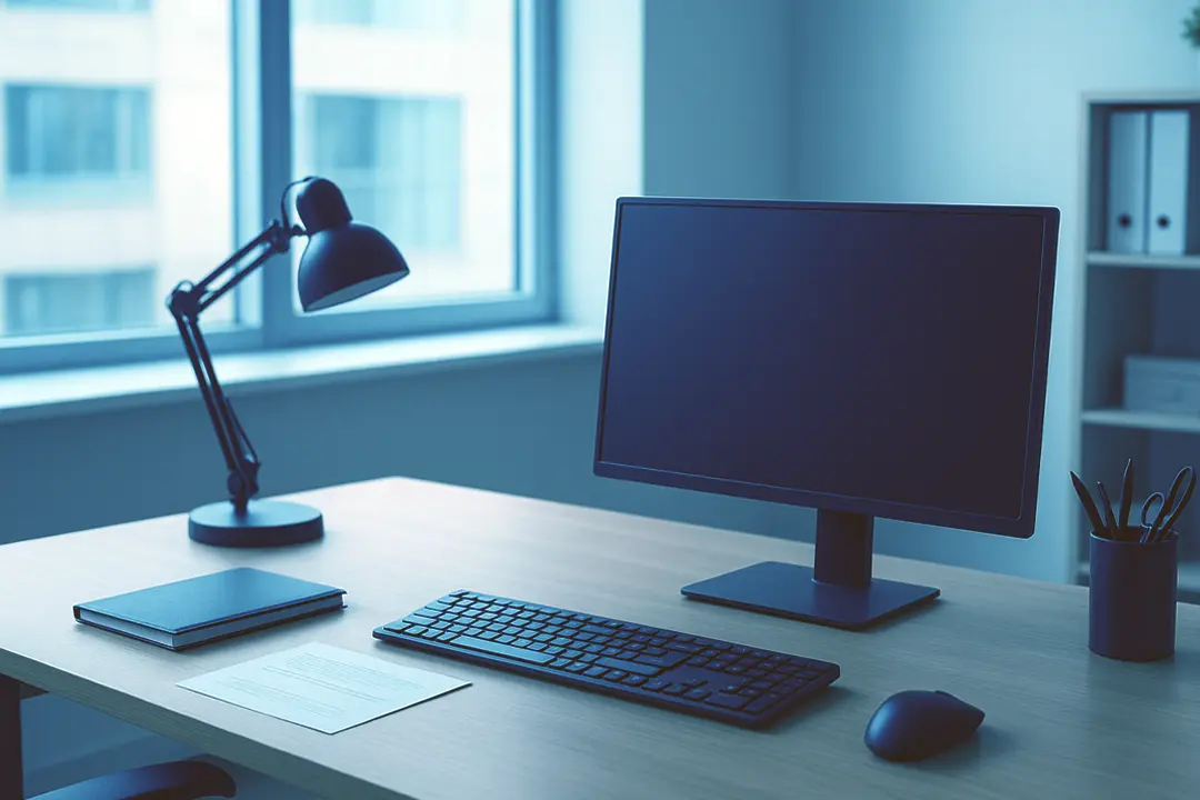 Zespół Ubezpieczyciel24.pl