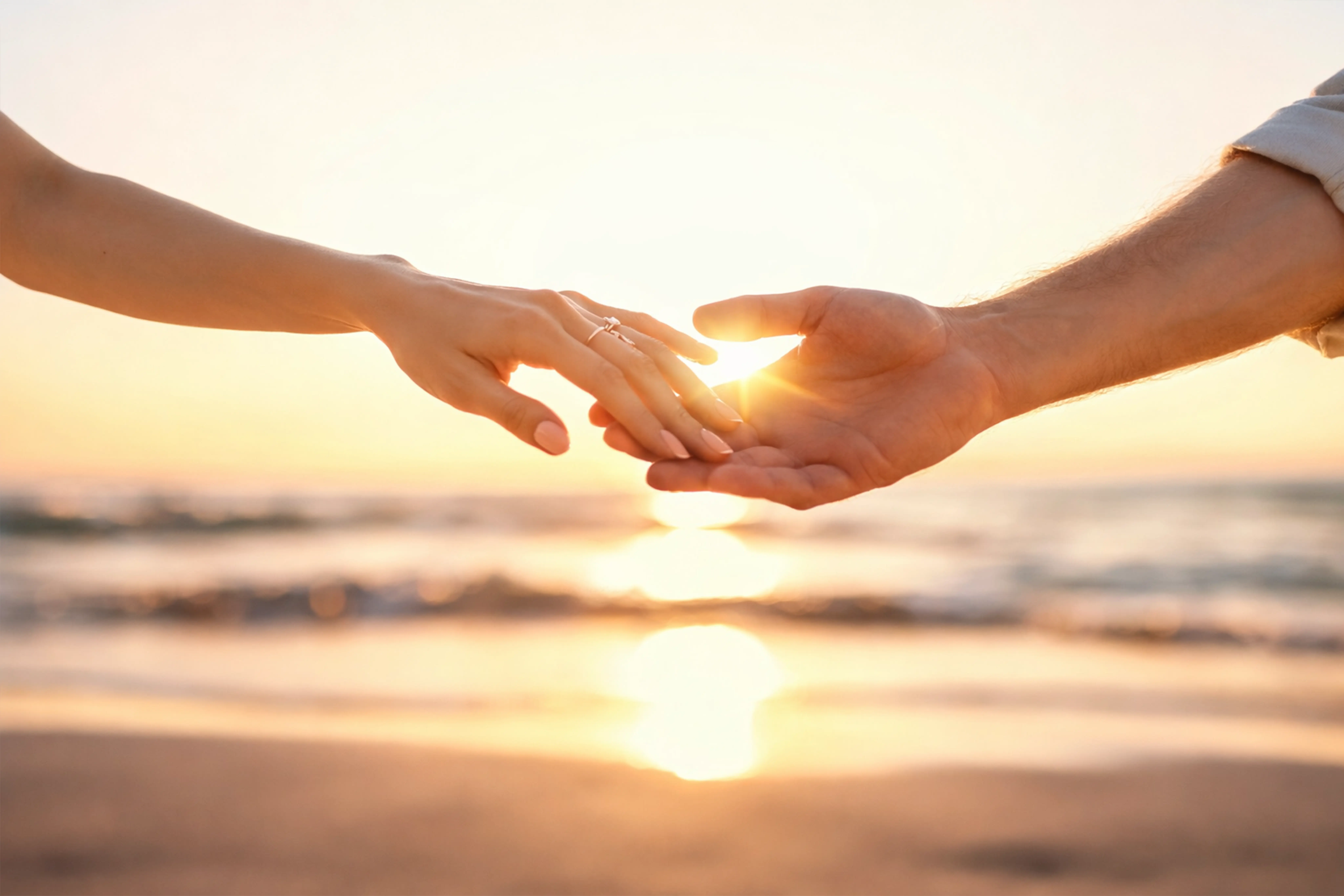 Szczęśliwa rodzina